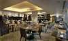 Hotel Hilton London Gatwick Airport
