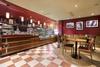 Hotel Hilton London Gatwick Airport