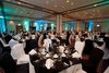 Hotel Hilton London Gatwick Airport