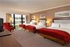 Hotel Hilton London Gatwick Airport