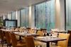 Hotel Hilton London Gatwick Airport