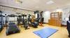 Hotel Hilton London Gatwick Airport