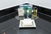 Hotel Hilton London Gatwick Airport