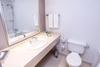 Hotel Hilton London Gatwick Airport