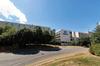 Hotel Hilton London Gatwick Airport