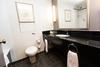 Hotel Hilton London Gatwick Airport