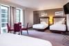 Hotel Hilton London Gatwick Airport