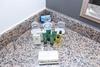 Hotel Hilton London Gatwick Airport