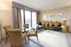 Hotel Hilton London Gatwick Airport