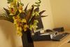 Hotel Hilton London Gatwick Airport