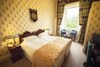 Hotel Dalhousie Castle
