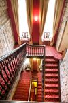 Hotel Dalhousie Castle