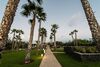 Hotel THB Tropical Island