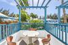 Hotel THB Tropical Island
