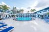 Hotel THB Tropical Island