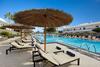 Hotel THB Tropical Island