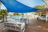 Hotel THB Tropical Island