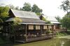 Hotel Vana Varin Resort