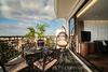 Soleil Boutique Hotel