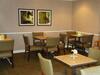 Hotel Ramada Columbia Fort Jackson Area