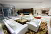 Shilla Hotel
