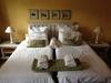 Hotel Gables