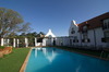 Hotel Welgelegen Manor
