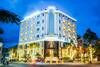 Le Pavillon Hoi An Paradise Hotel & Spa