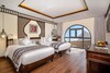 Le Pavillon Hoi An Paradise Hotel & Spa