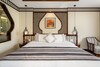 Le Pavillon Hoi An Paradise Hotel & Spa