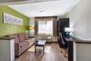 Hotel Americinn By Wyndham Salina