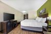 Hotel Americinn By Wyndham Salina