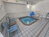 Hotel Americinn By Wyndham Salina