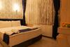 Hotel Boutique My Home Sultanahmet Hotel