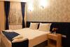 Hotel Boutique My Home Sultanahmet Hotel