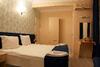 Hotel Boutique My Home Sultanahmet Hotel