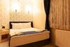 Hotel Boutique My Home Sultanahmet Hotel