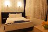 Hotel Boutique My Home Sultanahmet Hotel
