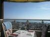 Hotel Boutique My Home Sultanahmet Hotel