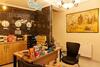 Hotel Boutique My Home Sultanahmet Hotel
