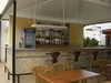 Aparthotel Tolan Apartments