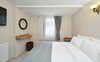 Hotel Boutique Euroistanbul Hotel