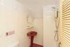 Hostal Aree's House