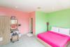 Hostal Aree's House