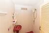 Hostal Aree's House
