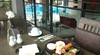 Hotel Chalay Monta