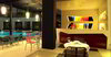 Hotel Chalay Monta