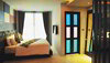 Hotel Chalay Monta