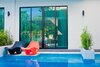 Hotel Chalay Monta