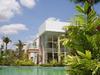 Aparthotel Sunvillas Hua Hin Blue Lagoon